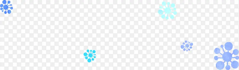 Ψ����ɫ��ƻ���-������