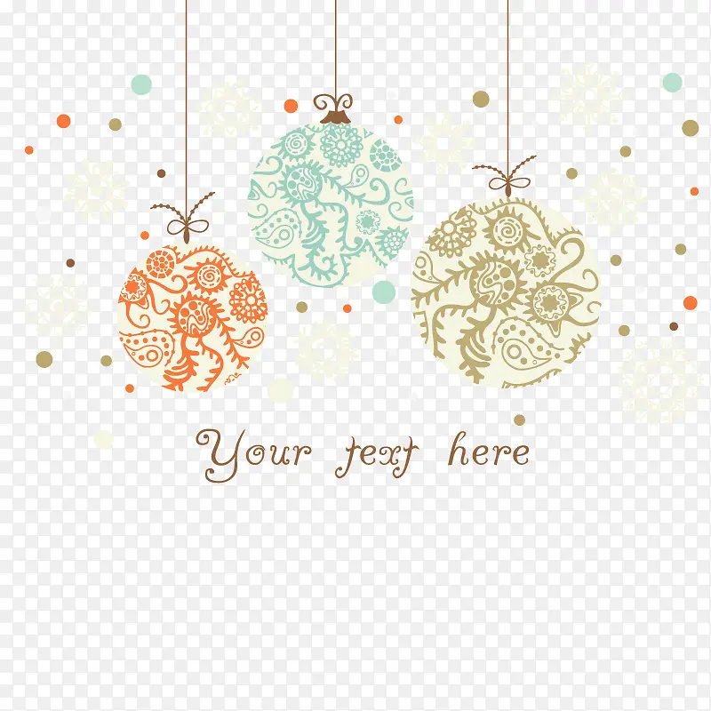 ʥ���ڲ�ɫ����װ��-������