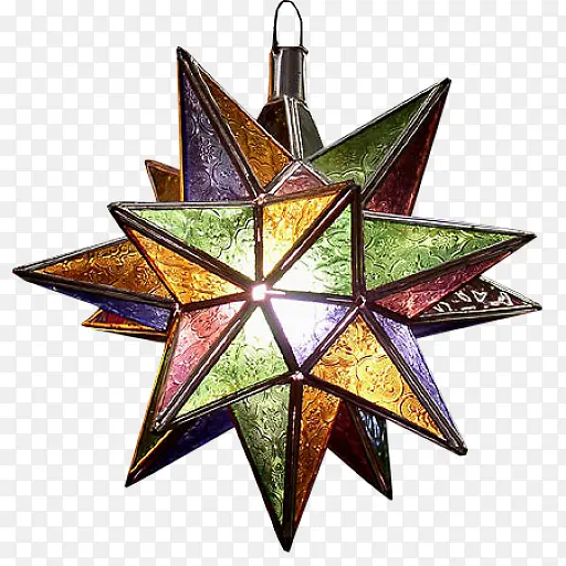 ��ɫ���廨�Ƶ�׹-������