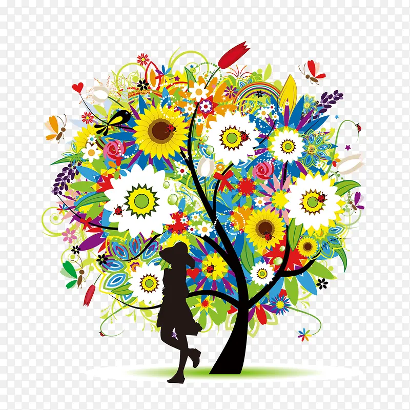 �ֻ��ɫʱ�л�����Ů-������