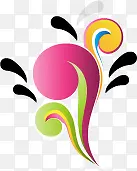 ��ɫ�ֻ滨�ƴ���-������