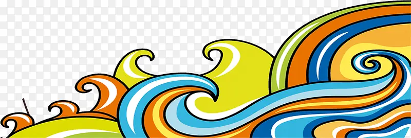 ��ɫ�Ų���ƻ���-������