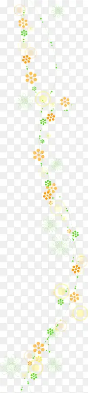 ��ɫ�ֻ滨��װ��-������