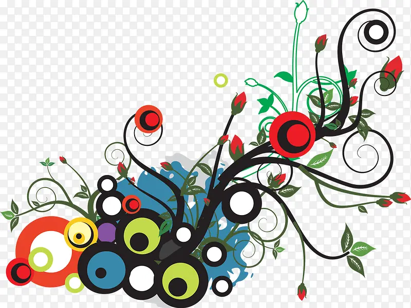 ��ɫ�������ƴ���-������