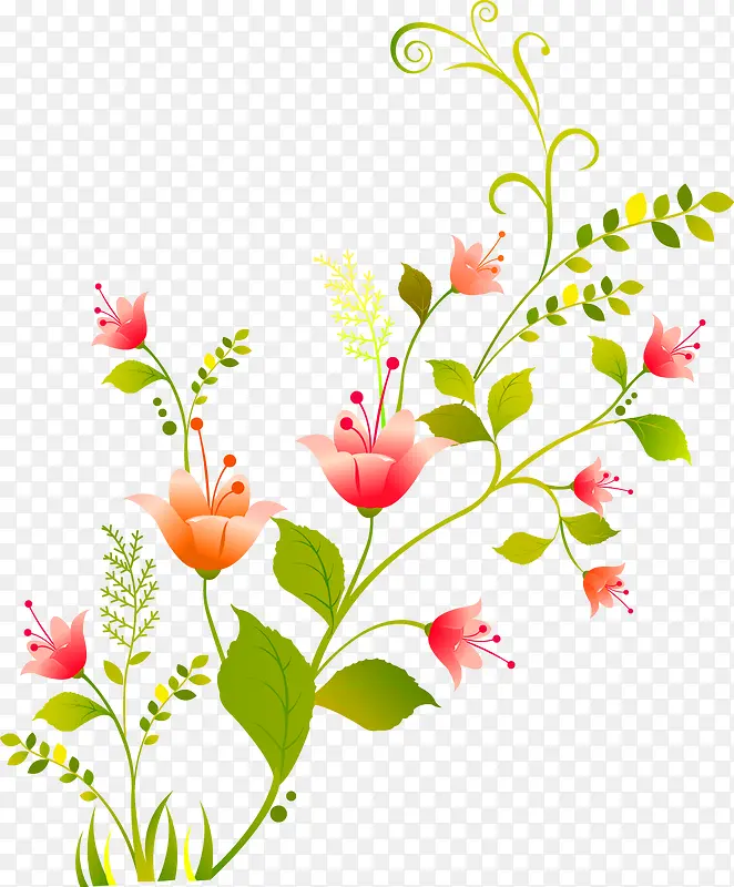 �ֻ��ɫ����װ��-������