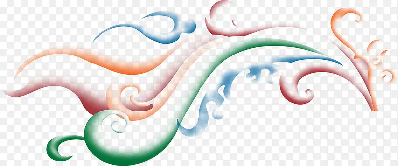 ��ɫ�ֻ滨�ƺ���-������