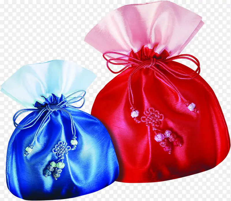 ��ɫ�������ϵ��-������