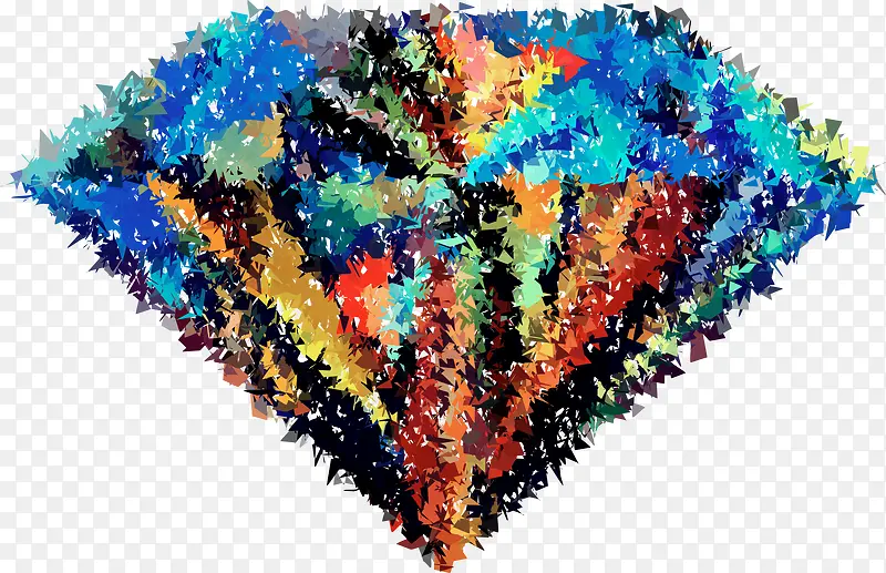 �ֻ��ɫ���ƺ���-������