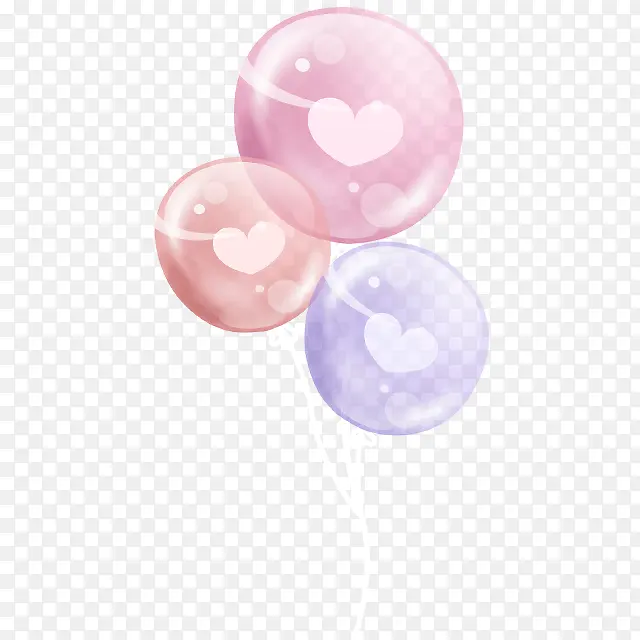 ͸����ɫ��������-������