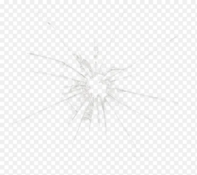 ������-������