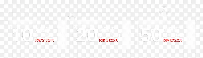 ��ɫ͸���Ż݄�-������