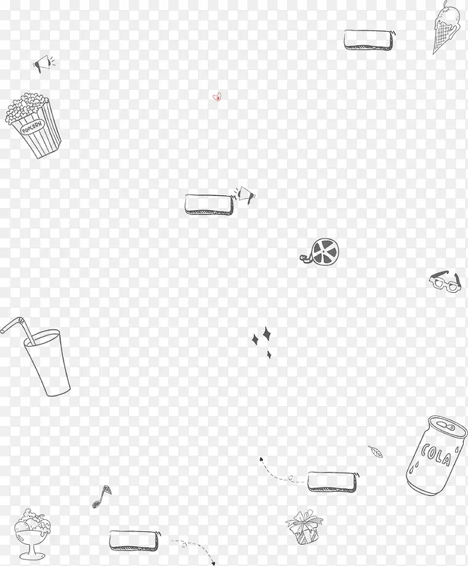 �ֻ��ɫ͸����ʳ-������