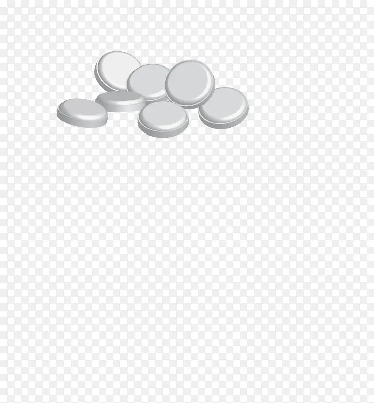 �ֻ��ɫҩƷ͸��-������