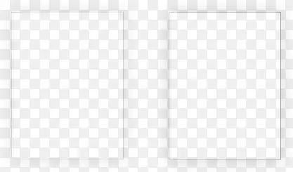 ��ɫ͸���������-������