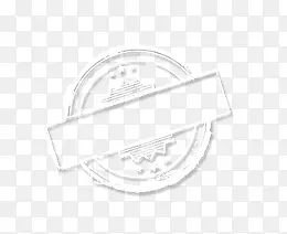 ��ɫ͸������ͼ��-������