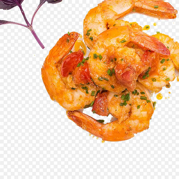 Ϻ����ʳ-������