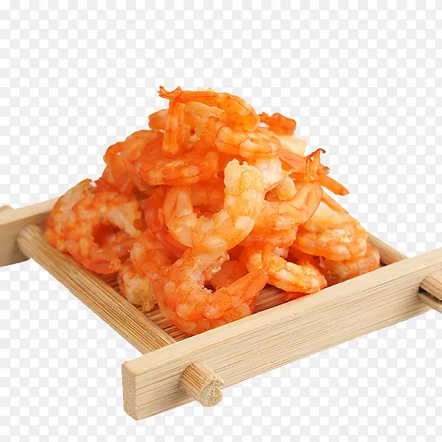 Ϻ��ʵ��ͼ-������