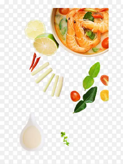 Ϻ��-������