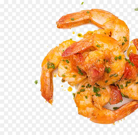 ��ʳϺ��-������