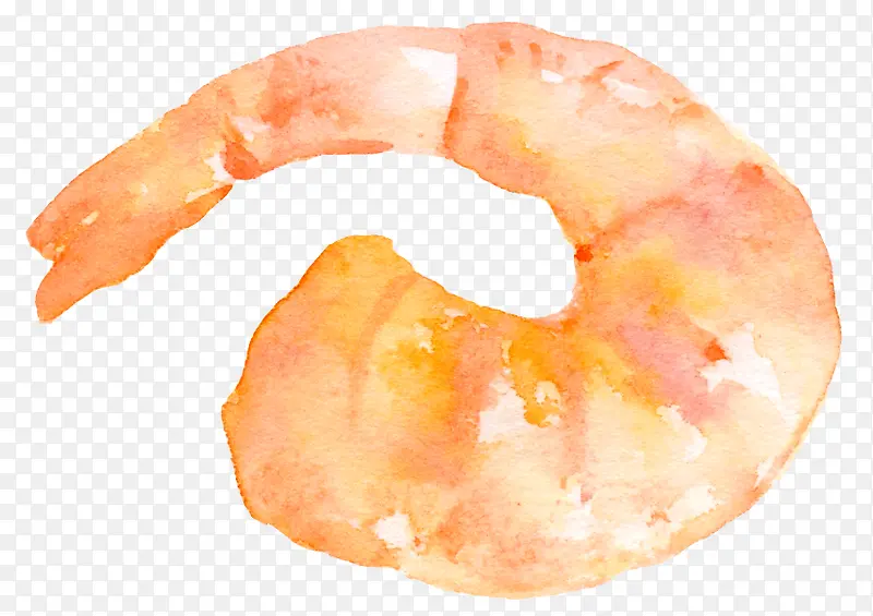 �ֻ�Ϻ��-������