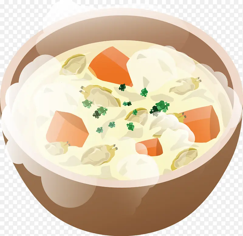 �ֻ�ʳƷ����-������