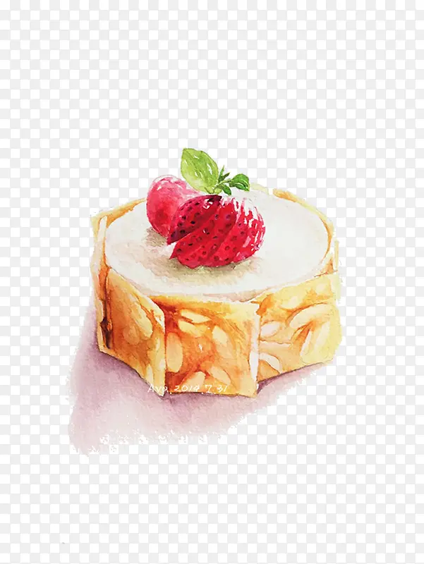 ʳƷ�ֻ�-������