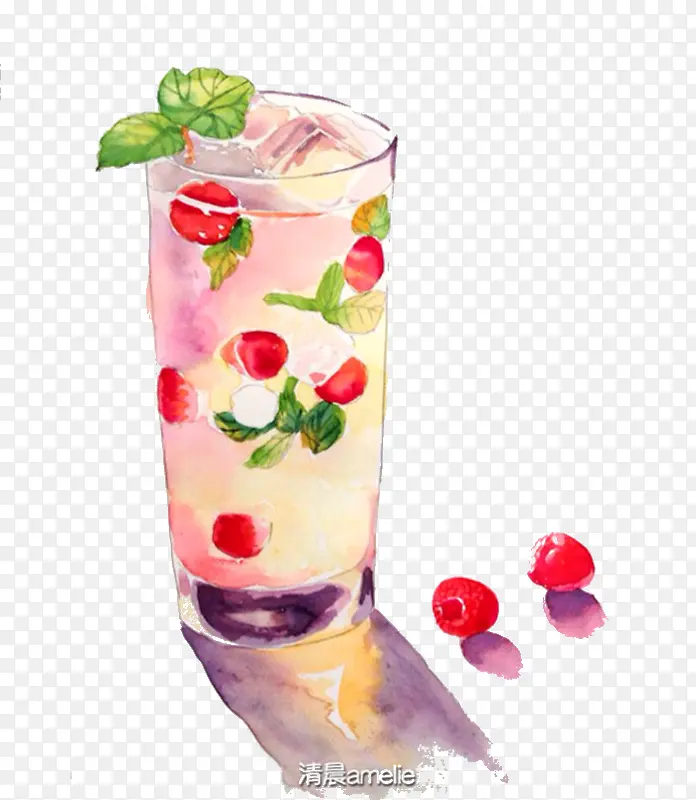 ʳƷ�ֻ�-������