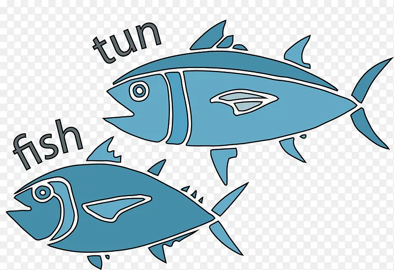 �ֻ���-������