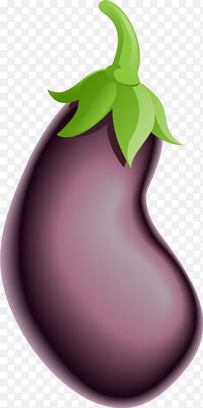 ʸ������-������