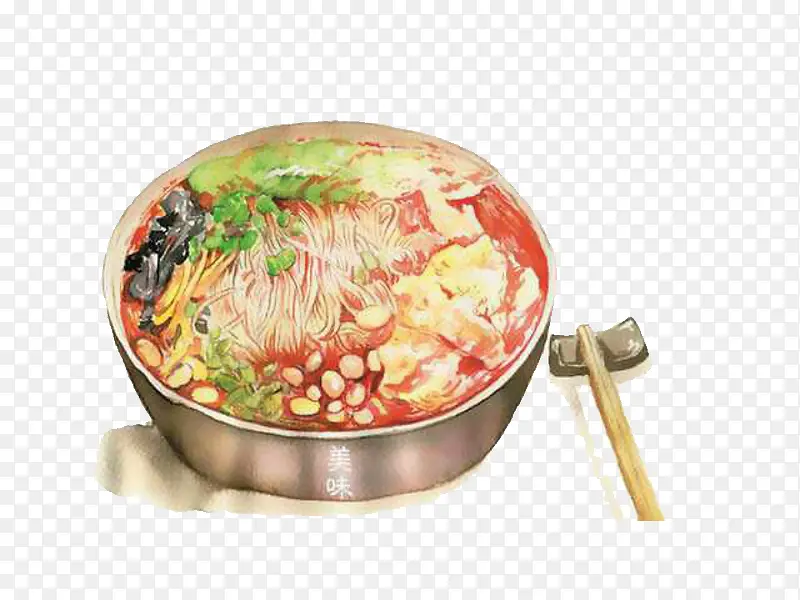 ��ͨ�ֻ�ʳ��-������