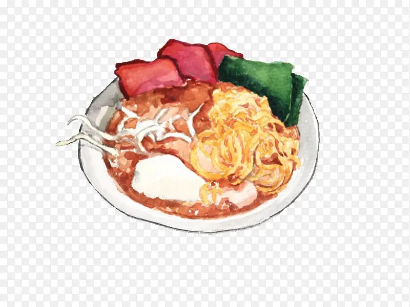 ��ͨ�ֻ�ʳ��-������