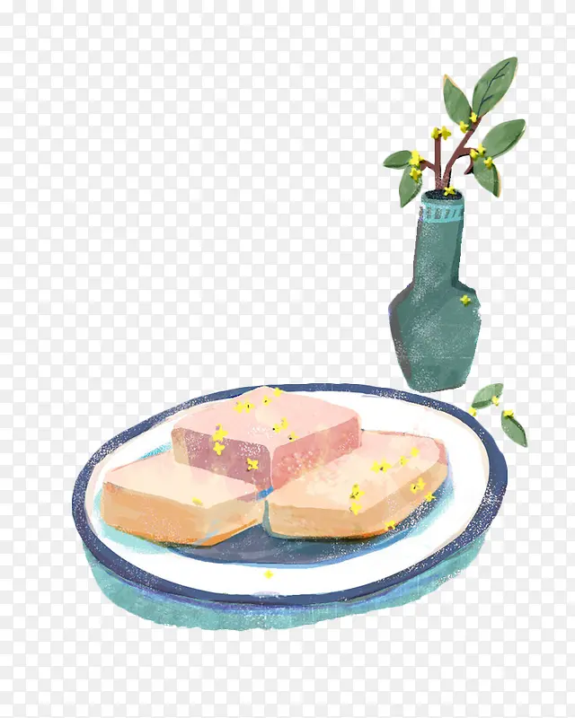 ��ͨ�ֻ�ʳ��-������