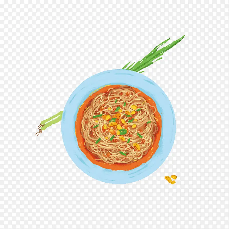 ��ͨ�ֻ�ʳ��-������