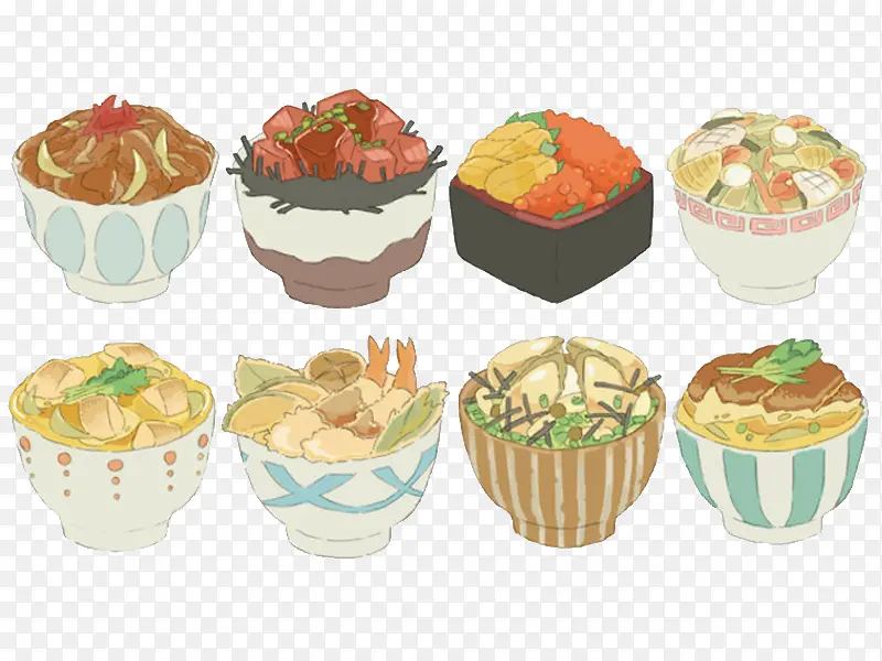 ��ͨ�ֻ�ʳ��-������