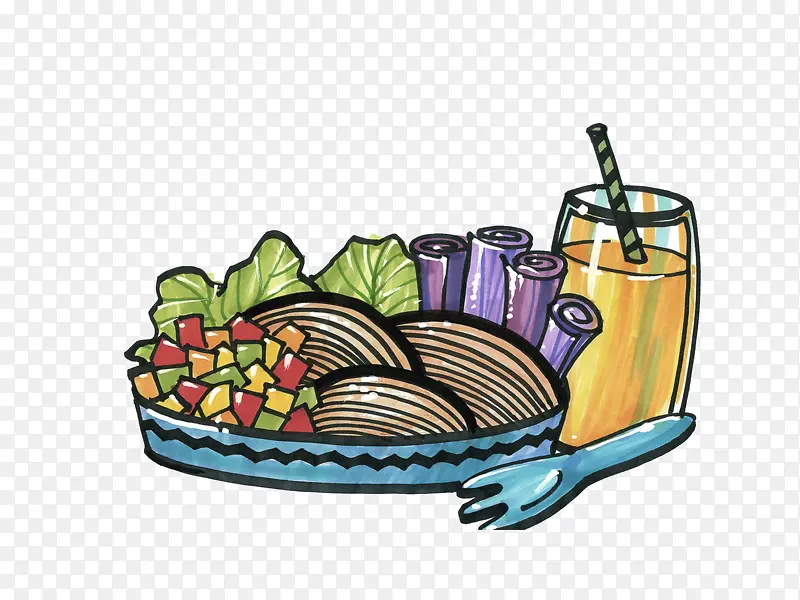 ��ͨ�ֻ�ʳ��-������