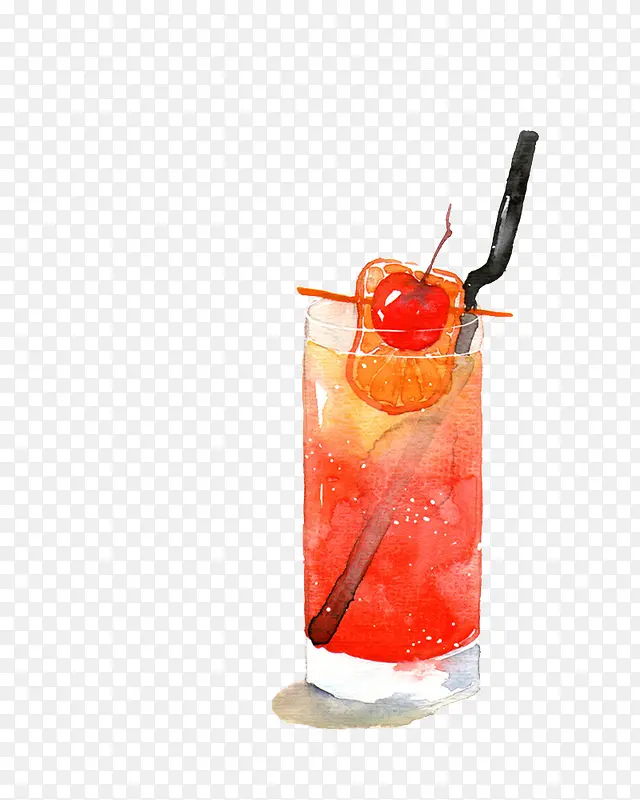 ��ͨ�ֻ�ʳ��-������