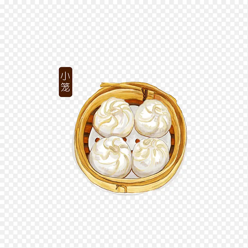 ��ͨ�ֻ�ʳ��-������