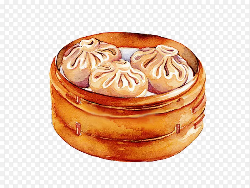 ��ͨ�ֻ�ʳ��-������