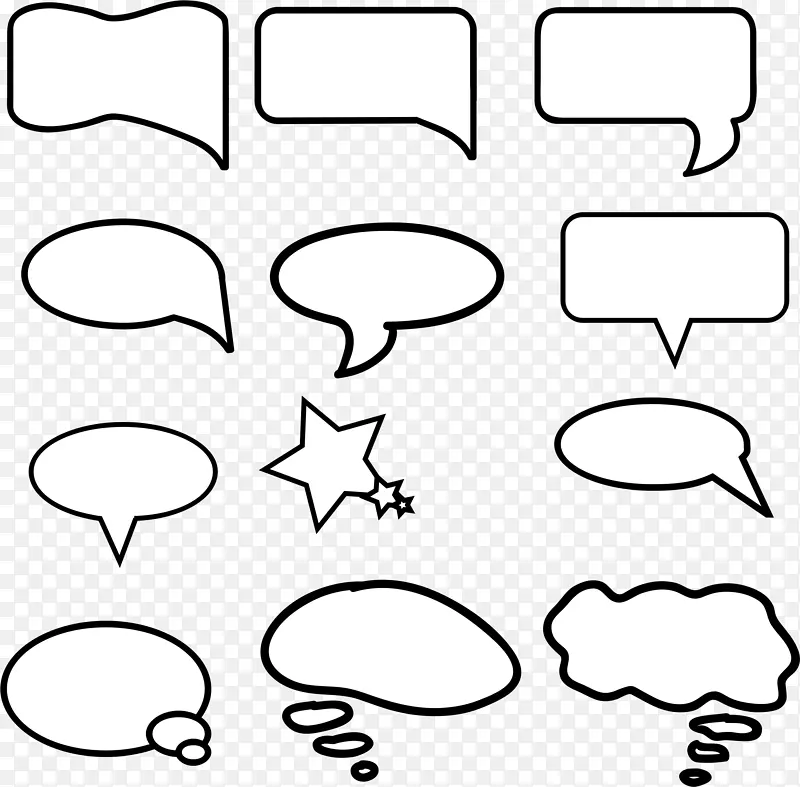 �����ͼ�����-������-������