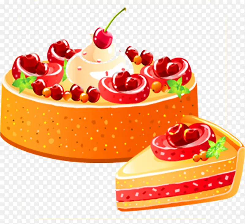 �ֻ浰��ʳƷ�ز�-������