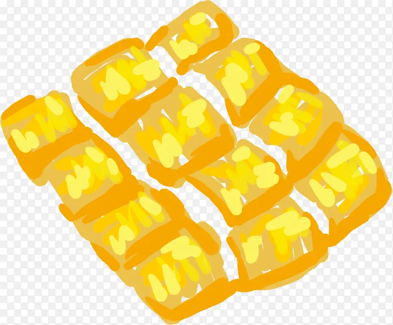 ��ɫ�ֻ洴��ʳƷ-������