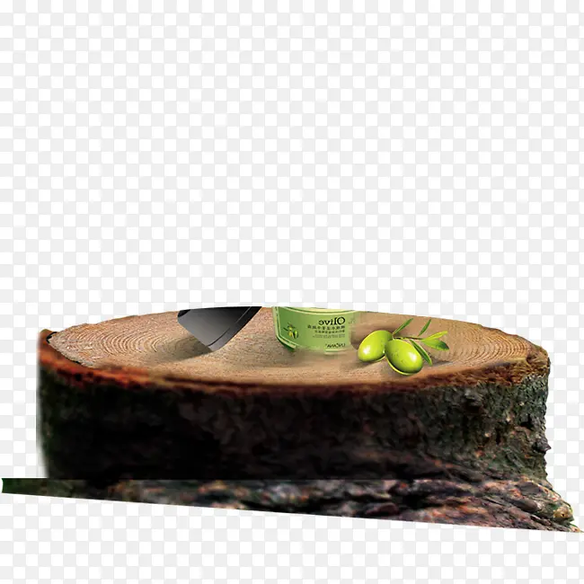 ��׮�ϵ�ʳƷ�ֻ�-������