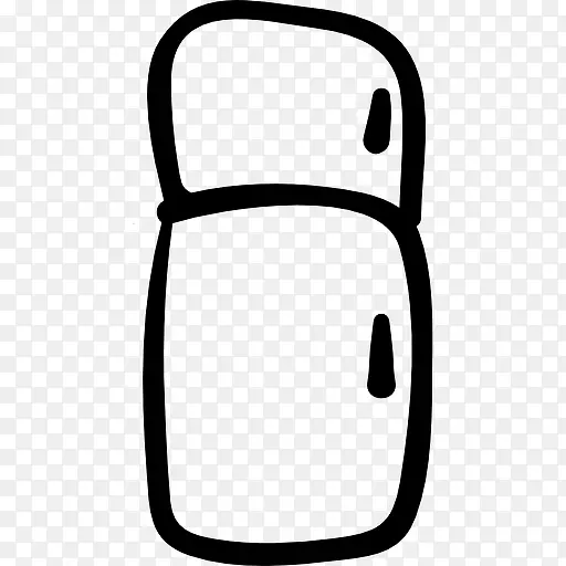 �ֻ�ʳƷͼ��-������