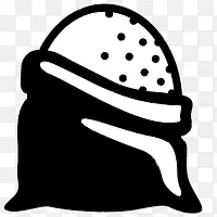 ��ʳ�ֻ�ʳƷ-������