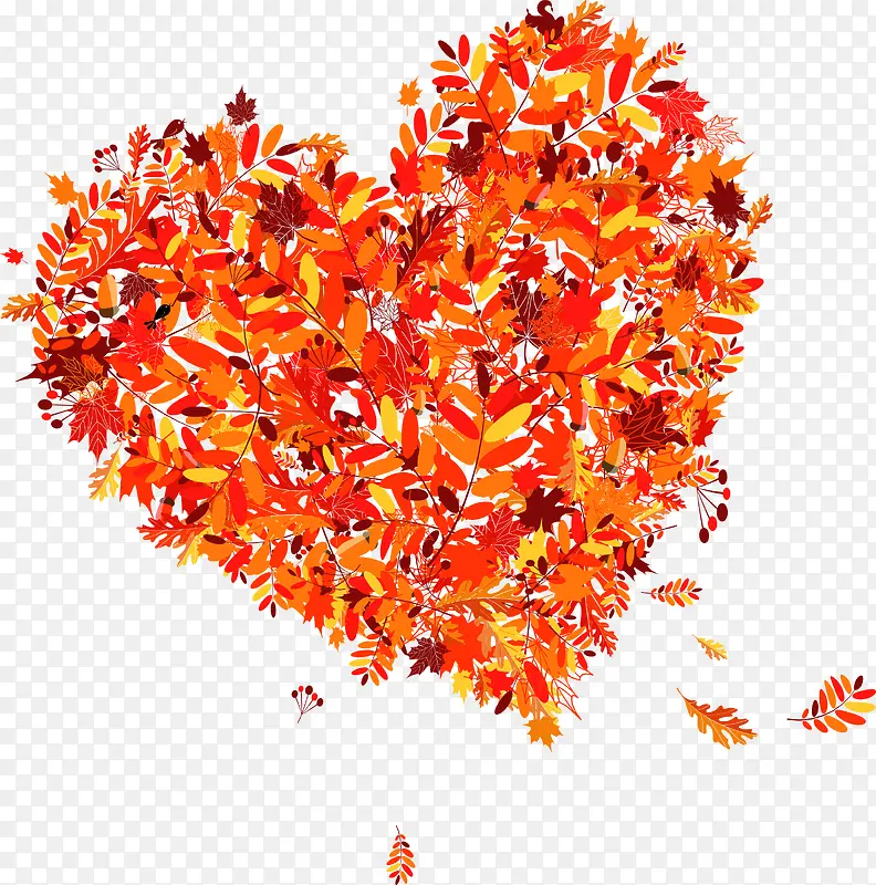 ��ɫ��Ҷ�������-������