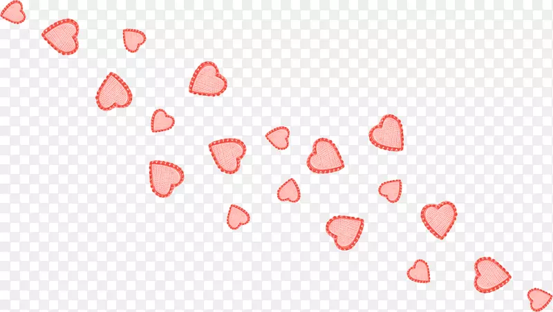 ��������-���-������