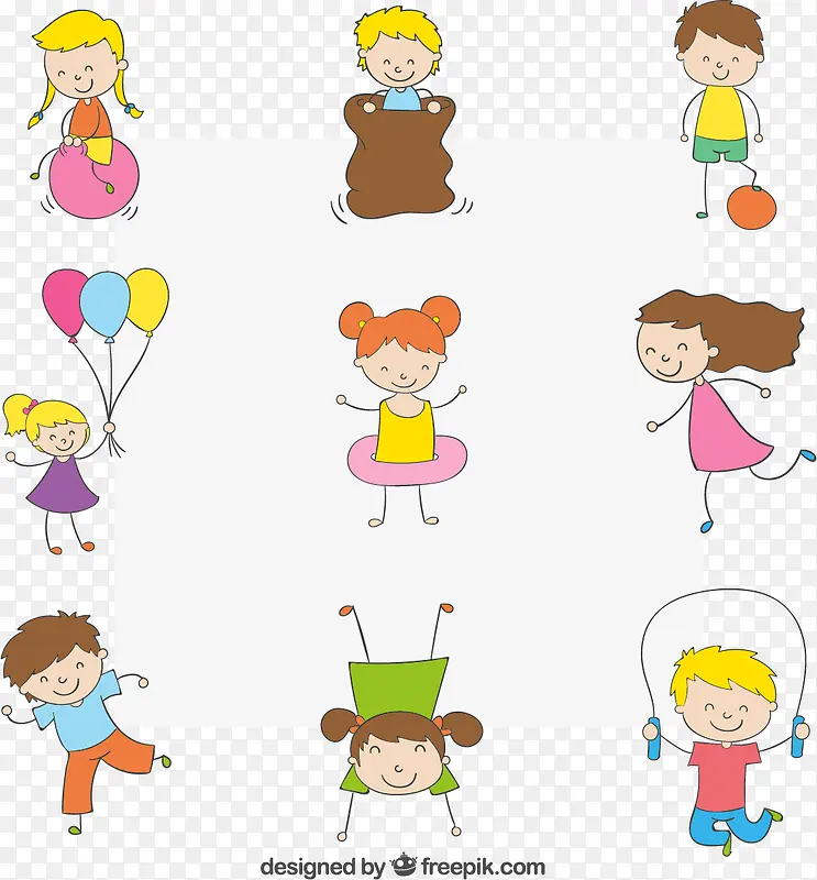 ��ƽ��С��-������