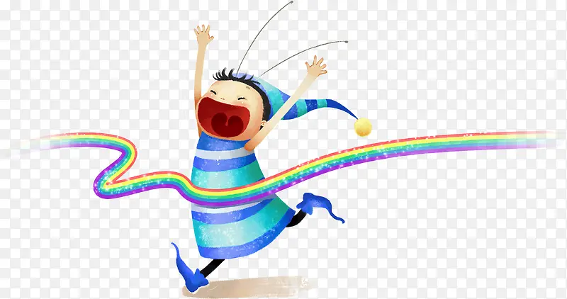 �ֻ��ɫ�˶���С��-������