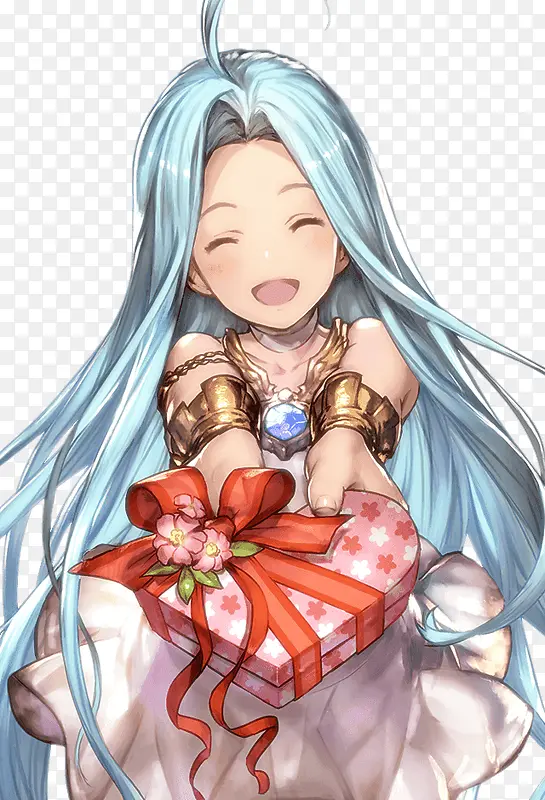 �ֻ��ɫͷ��С��-������