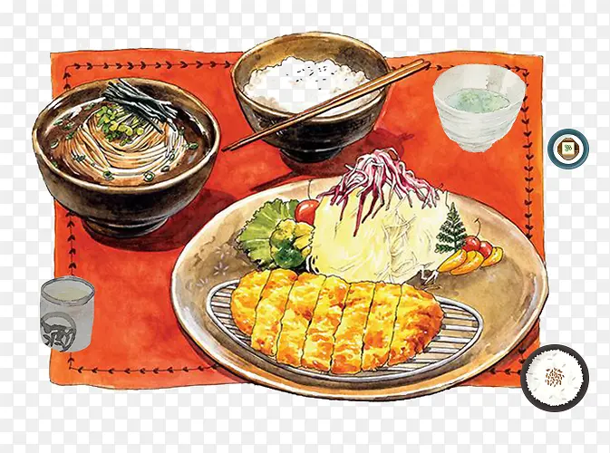 ��ͨʳ��-������